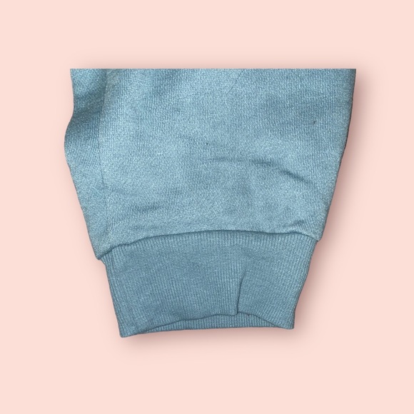 Size Small Garage SweatPants - Picture 3 of 3